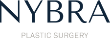 NYBRA Plastic Surgery Shop